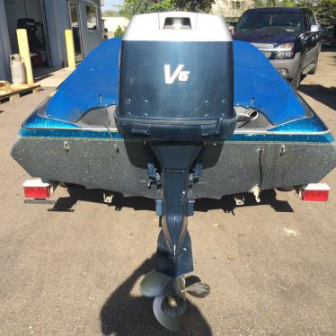 Avenger 1978 for sale for $1 - Boats-from-USA.com