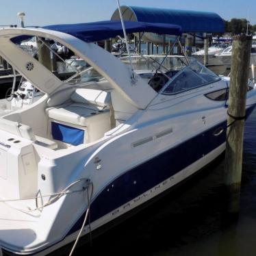 Bayliner 285 2004 for sale for $22,500 - Boats-from-USA.com