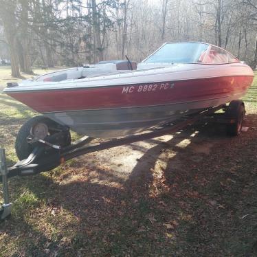 Bayliner Arriva 1989 for sale for $1,060 - Boats-from-USA.com