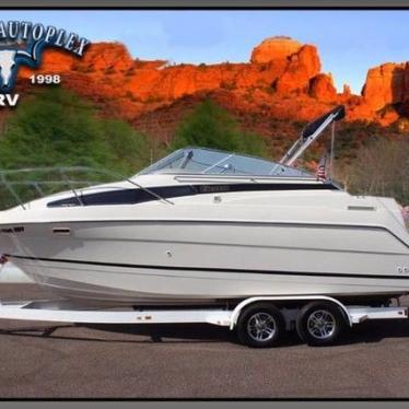 Bayliner 1996 for sale for $630 - Boats-from-USA.com