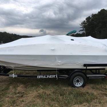 Bayliner 2014 for sale for $21,000 - Boats-from-USA.com