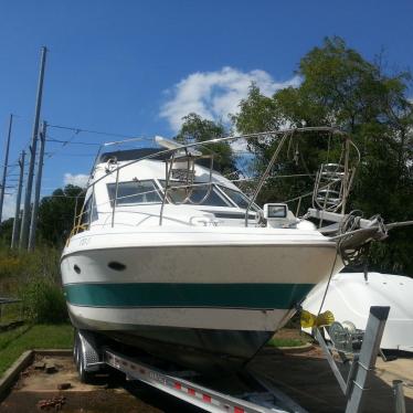 Bayliner 1976 for sale for $8,000 - Boats-from-USA.com