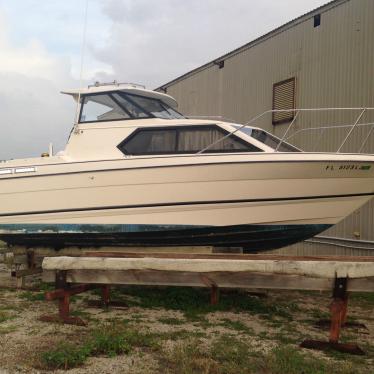 Bayliner 2452 1994 for sale for $5,500 - Boats-from-USA.com