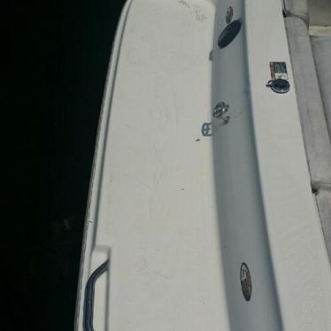 Bayliner Capri 1750 2000 for sale for $1,800 - Boats-from-USA.com