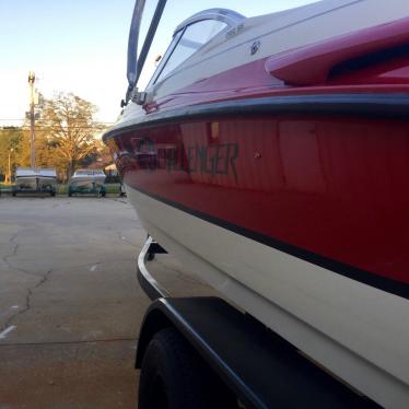 Bayliner Ski Challenger 1996 for sale for $0 - Boats-from-USA.com