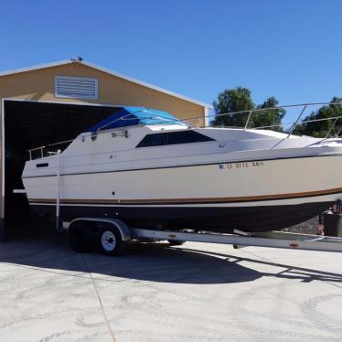 Bayliner Victoria 1979 for sale for $5,600 - Boats-from-USA.com