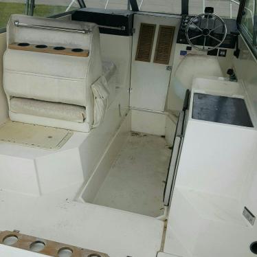 Bayliner 1985 for sale for $4,997 - Boats-from-USA.com