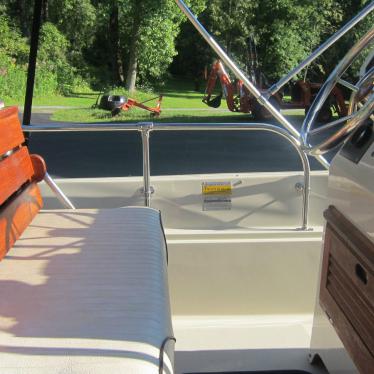 1988 Boston Whaler