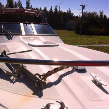 1988 Boston Whaler