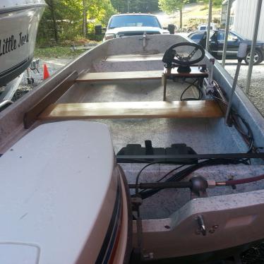 1961 Boston Whaler boston whaler