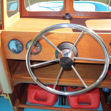 1969 Boston Whaler boston whaler