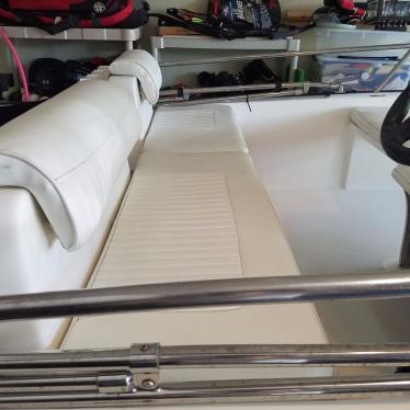 2007 Boston Whaler