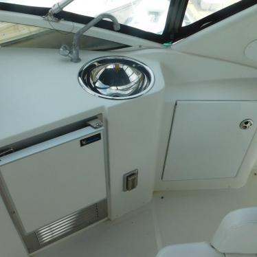 2005 Carver 396 aft cabin motoryacht