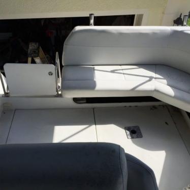 Carver 280 Express 1995 for sale for $22,900 - Boats-from-USA.com