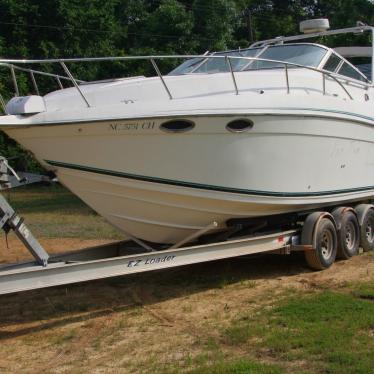 Celebrity 310 1994 for sale for $50 - Boats-from-USA.com