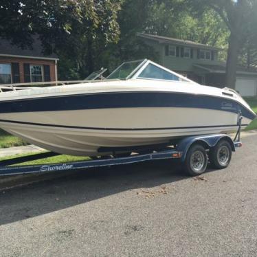 Celebrity 1988 for sale for $2,000 - Boats-from-USA.com