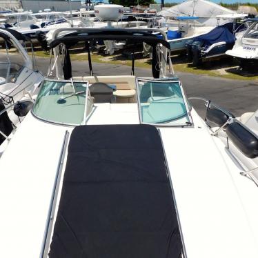 2004 Chaparral 290