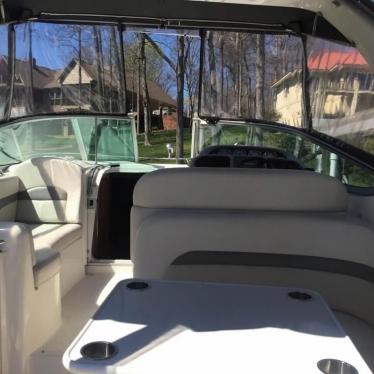 2006 Chaparral 310 signature