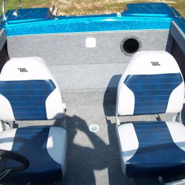 Checkmate 1983 For Sale For $1,500 - Boats-from-usa.com