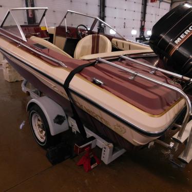 Checkmate Diplomat 1985 for sale for $1,499 - Boats-from-USA.com