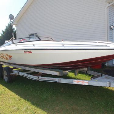 Checkmate Ski, Go Fast 1987 for sale for $1,500 - Boats-from-USA.com