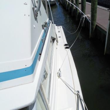 Chris Craft Commander 28 1974 For Sale For $200 - Boats-from-usa.com