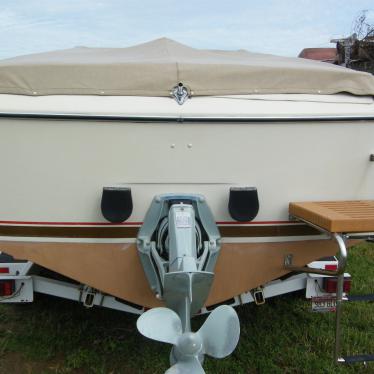 Chris Craft XK22 1971 for sale for $8,000 - Boats-from-USA.com