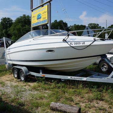 Chris Craft 210 Cuddy 1999 for sale for $5,000 - Boats-from-USA.com