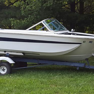 Chrysler 1967 for sale for $1,650 - Boats-from-USA.com