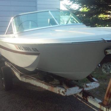 Chrysler 1968 for sale for $300 - Boats-from-USA.com