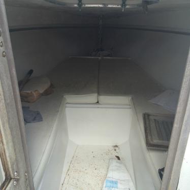 Cigarette 28 FS 1974 for sale for $10,000 - Boats-from-USA.com