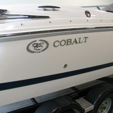 2009 Cobalt bluebook is $40,000.00 save $10,000