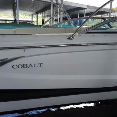 2013 Cobalt a28