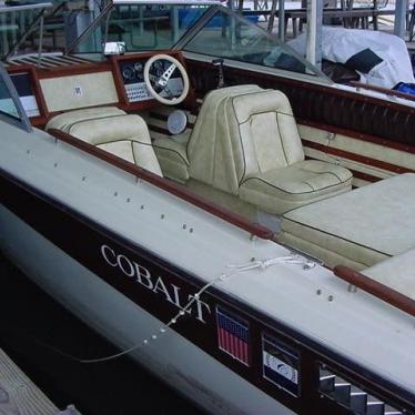 1976 Cobalt 19-v