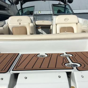 2014 Crownline e6