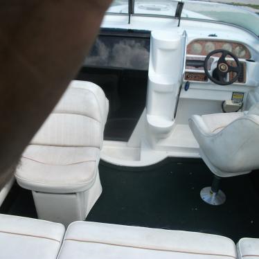 1996 Crownline