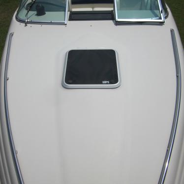 1994 Crownline 225ccr