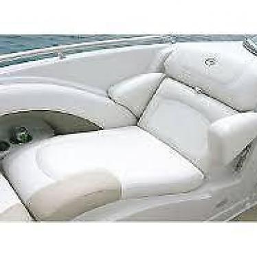 2012 Crownline