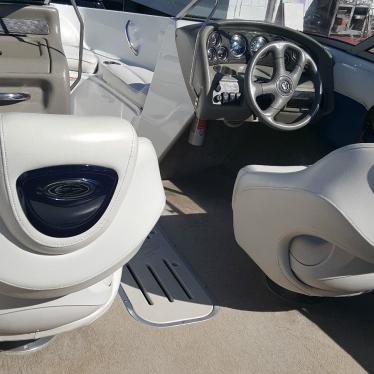 2006 Crownline 180