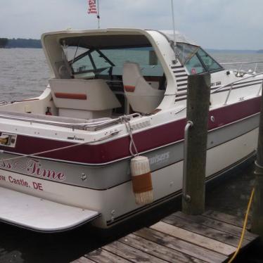 Cruiser 1988