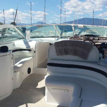 Doral Se 1998 for sale for $40,000 - Boats-from-USA.com