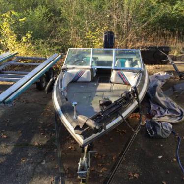 Ebbtide 1988 for sale for $3,000 - Boats-from-USA.com