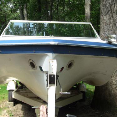 Evinrude 1969 for sale for $500 - Boats-from-USA.com