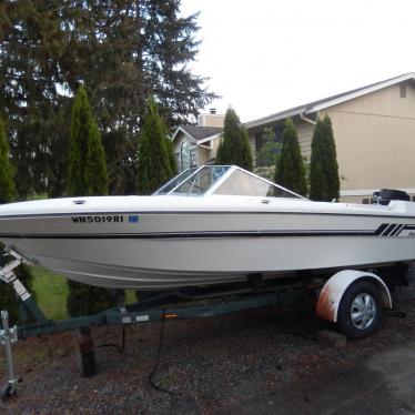 Fiberform Pogpr18 1976 For Sale For $3,000 - Boats-from-usa.com