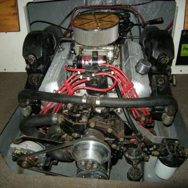 1974 Formula f200