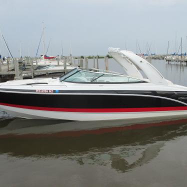 2014 Formula 290 br