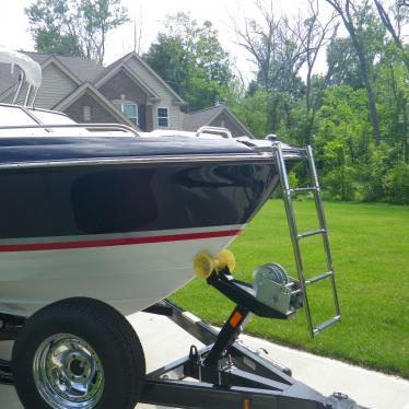 2012 Formula 240 br