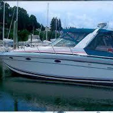 Formula 31 Pc 1995 For Sale For 22 999 Boats From Usa Com