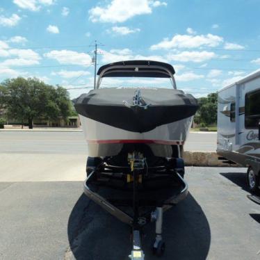 2013 Four Winns horizon h260