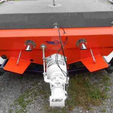 Gator 2006 for sale for $30,000 - Boats-from-USA.com